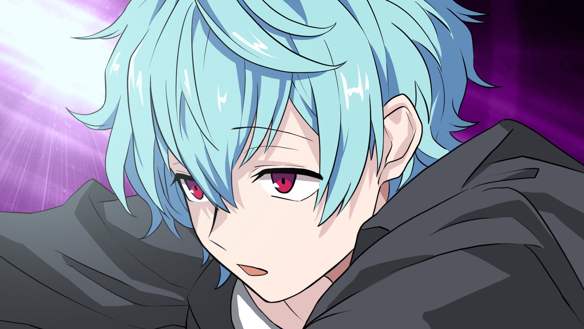 okav.com | [3D]三ツ星カフェ.had - البحث / X