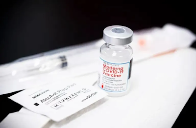 viaggrego's tweet photo. In #arrivo il nuovo #Siero #Genico "fuffa", aggiornato ad #Omicron ? https://t.co/5ubOhRCSAb https://t.co/5LDzzkeDC6