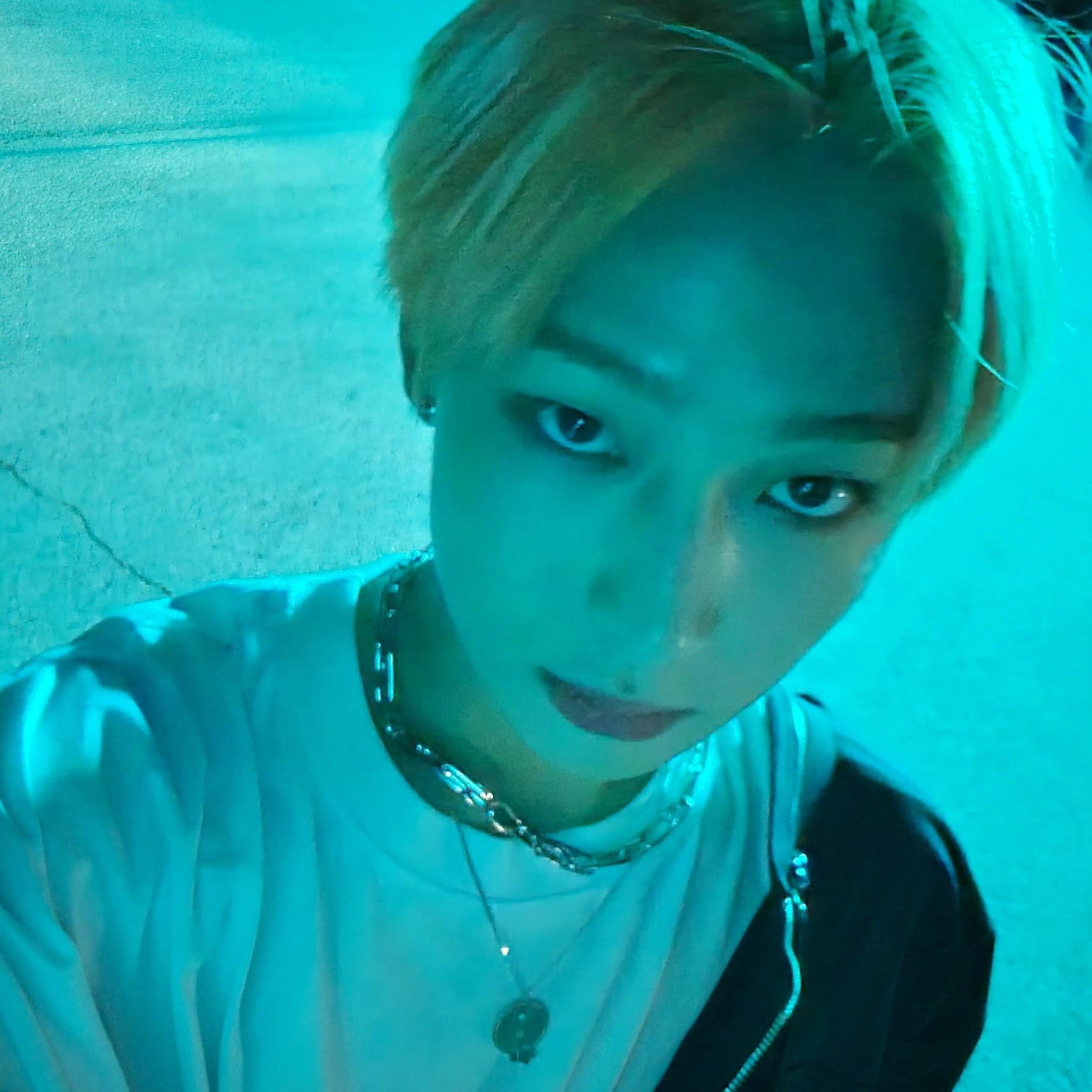 ENHYPEN WEVERSE on Twitter: "(3/3) @ENHYPEN_members @ENHYPEN #ENHYPEN