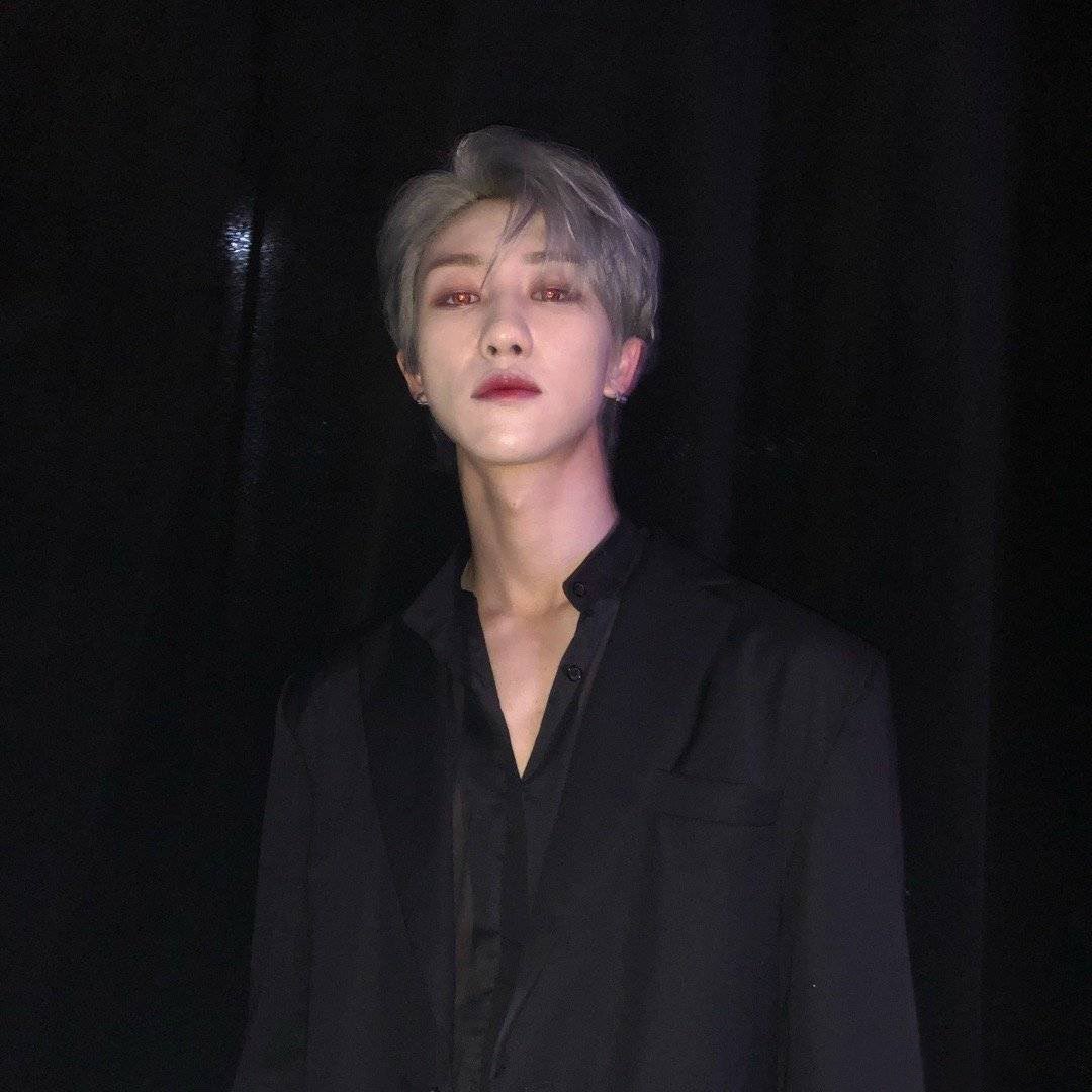TH8VG's tweet photo. 🧛🏻🥀 https://t.co/mubG4obcyE