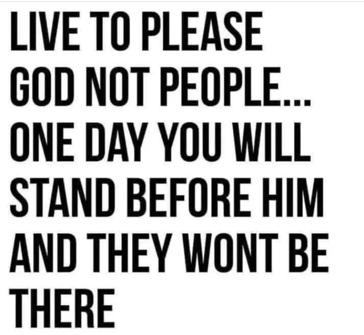 Roland (@djrolandmiami) on Twitter photo 