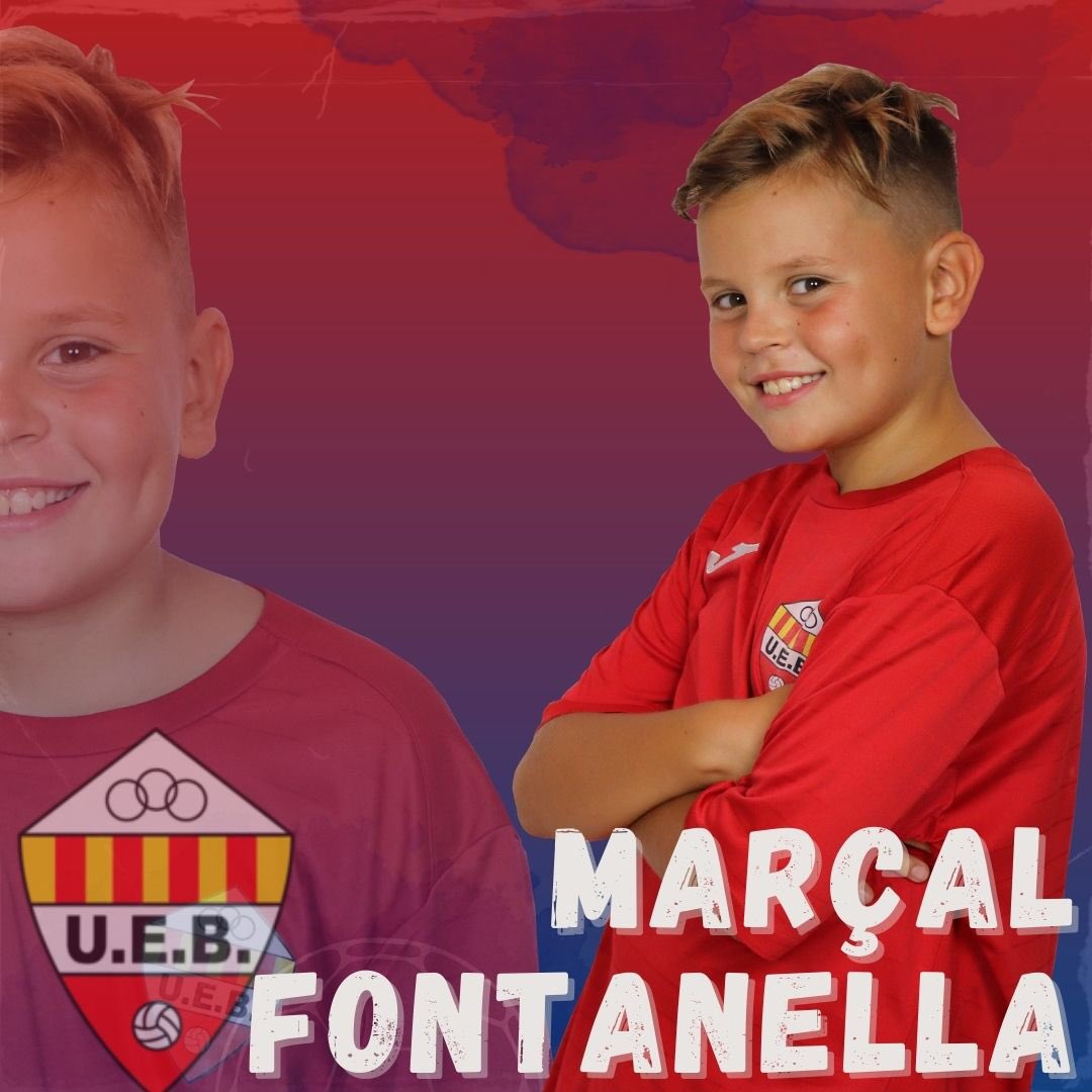 🎂 Per molts anys Marçal 🎂 Esperem que tinguis un bon dia 🎉