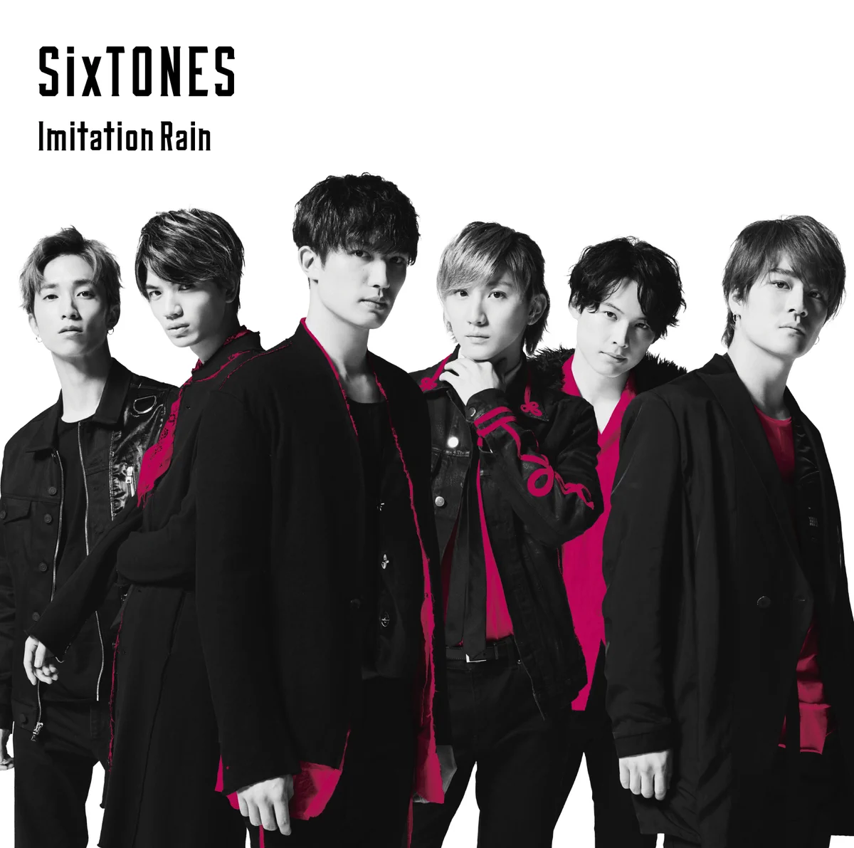 公式写真 田中樹 SixTONES imitation rain Man FWJwdf2agAAgttc?format=webp&