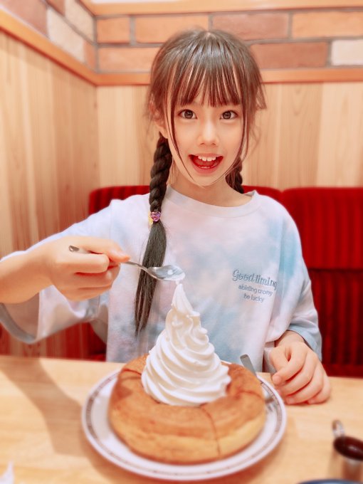 Twitterのコスプレ画像18