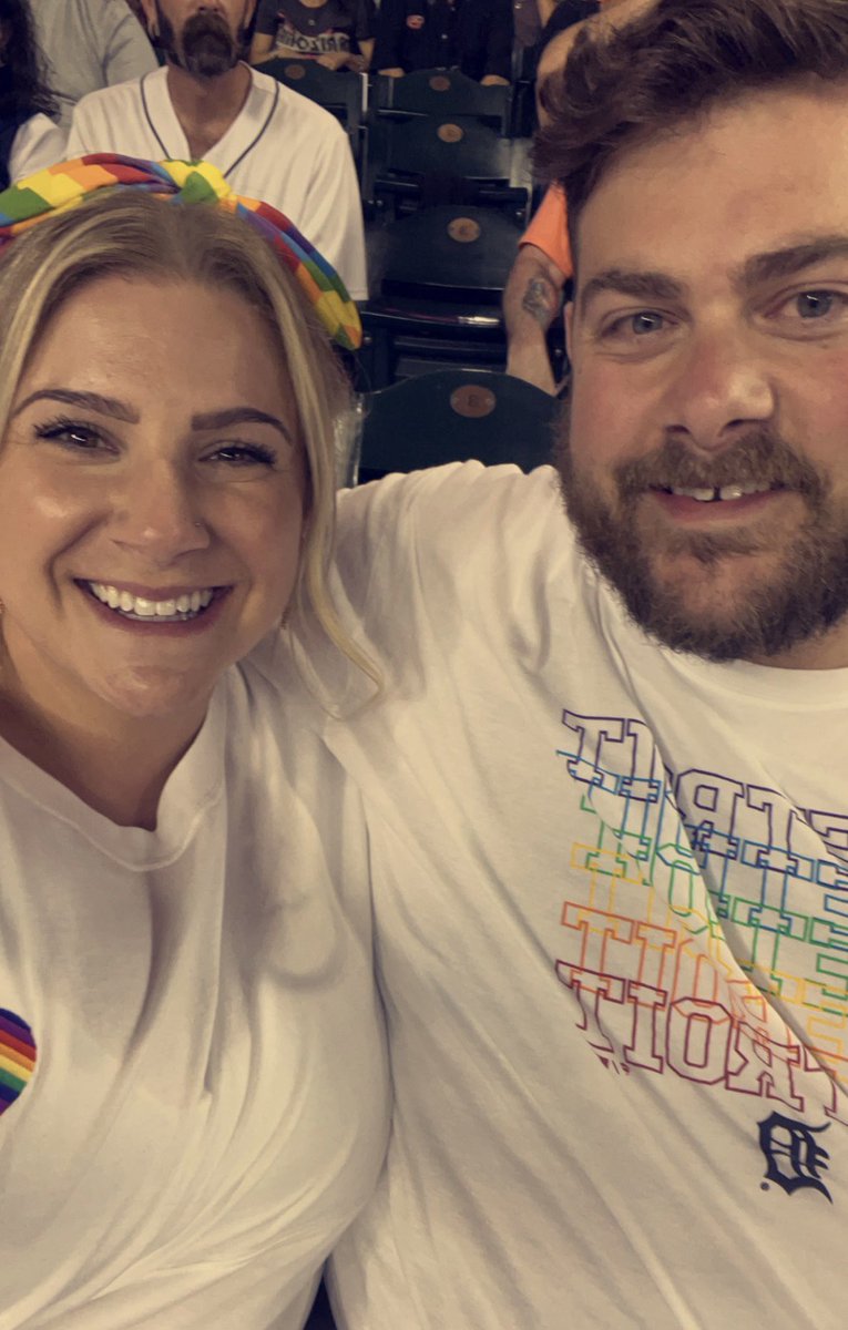 DeeForDanielle's tweet photo. #DetroitRoots #DbacksPride π https://t.co/648WGOuey3