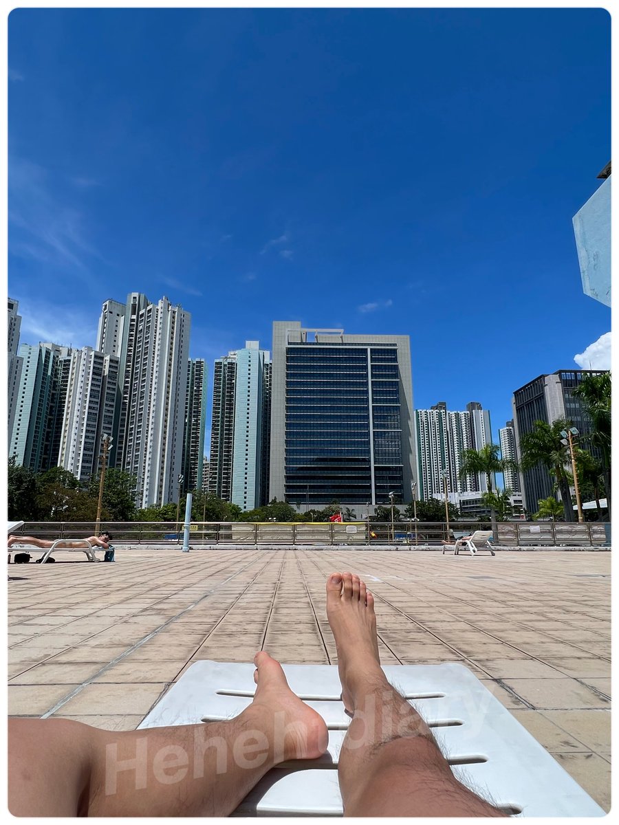 繼續補色 🥺🥺🥺