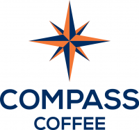 shawmainstreets's tweet photo. TODAY: Stop by @CompassCoffeeDC @ 1921 8th Street, NW during #ShawOpenHouse with your event #Passport for FREE coffee samples. Sign up for their Rewards program & receive 250 points towards free coffee. At the After Party, you may win cans of coffee beans. https://t.co/vankVO3nxK https://t.co/WGz9I0kp3u