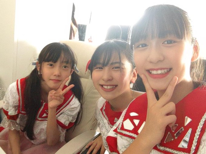 Twitterのコスプレ画像21