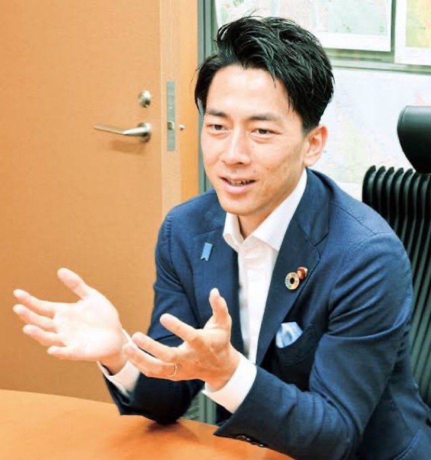 ジバコイル Jibakoirupoke Twitter ジバコイル Jibakoirupoke Twitter