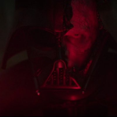 AlphaPlank77's tweet photo. #NewProfilePic https://t.co/L554T7KBmW
