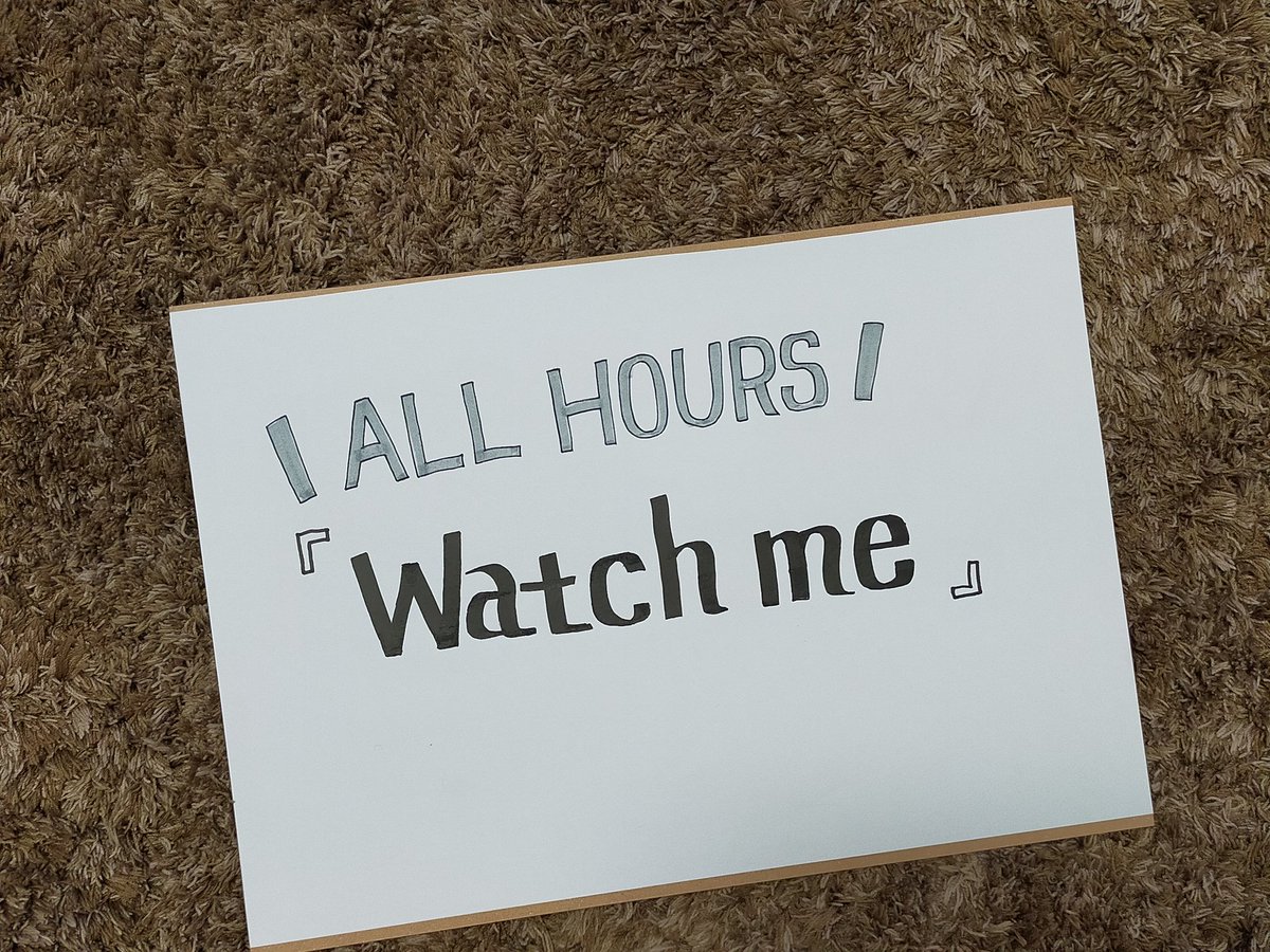 HappyJam👑sakiii🌻GttT(3) tweet media