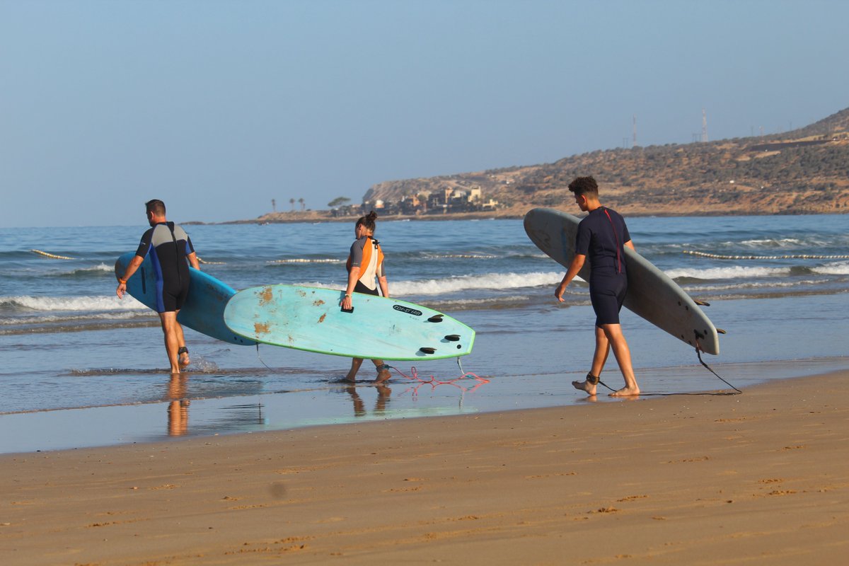 ShakaSurfMoroc's tweet photo. 🔷🔹 Ocean playground 🔹🔷
#familysurfsessions #surfers #surfer #learntosurf #surfstoke #stoked #surflesons #oceanpotion #morocco #salty #surfing #surf #surfschool #letsroll
📍https://t.co/PnsC2kXXPZ https://t.co/7elXanqBBX