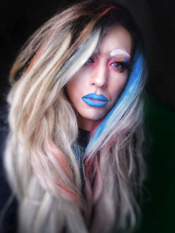 Puddnz's tweet photo. Thank you to everyone for reaching the $500.00 Charity Goal tonight. Tsu says you're all awful, and she loves you. https://t.co/ckYipqVGoB