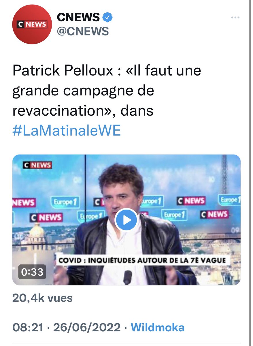 v_joron's tweet photo. Les VRP de #McKinsey sur le pont ! 

Ils sont bien organisés quand même. 

#Pelloux #Fischer #delfraissy #Pialoux 

#COVID19 #passvaccinal https://t.co/QobcWQCB62