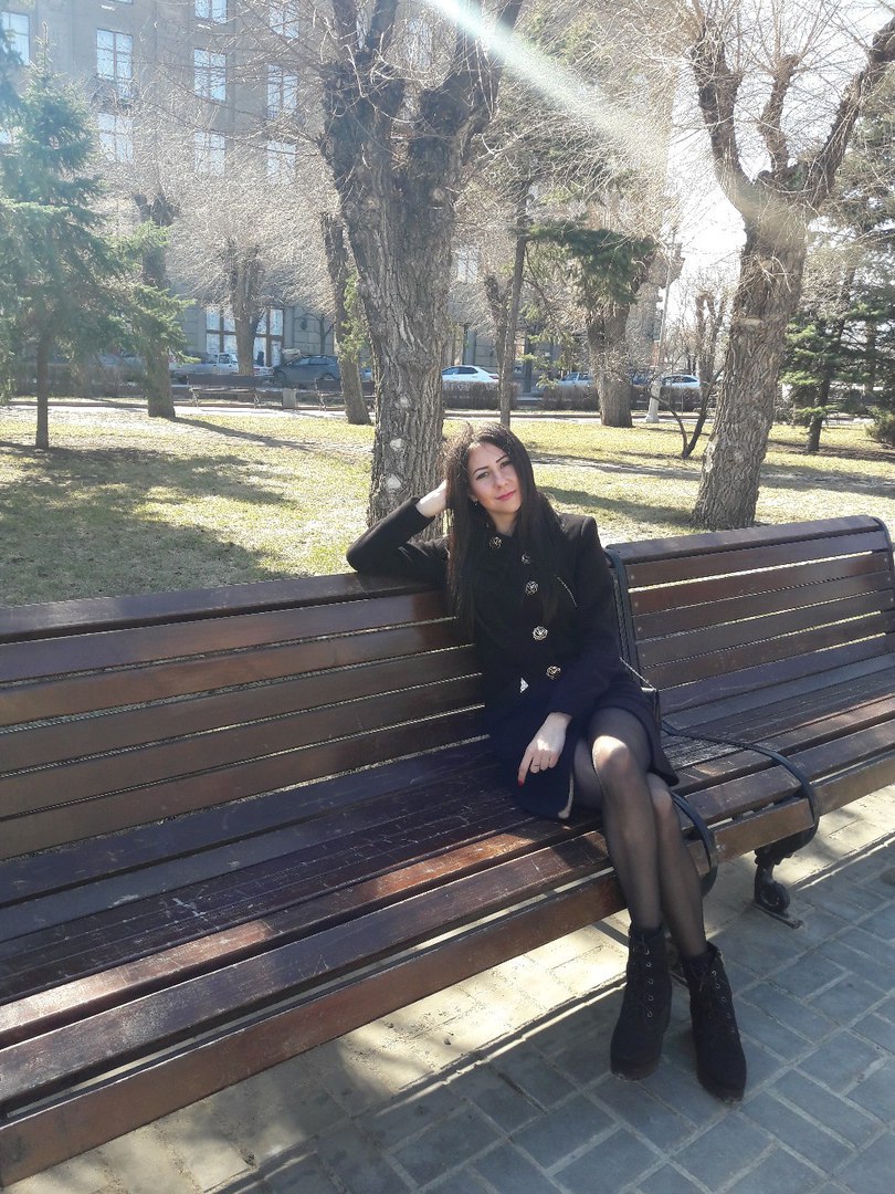 Kathleen Cox tweet media