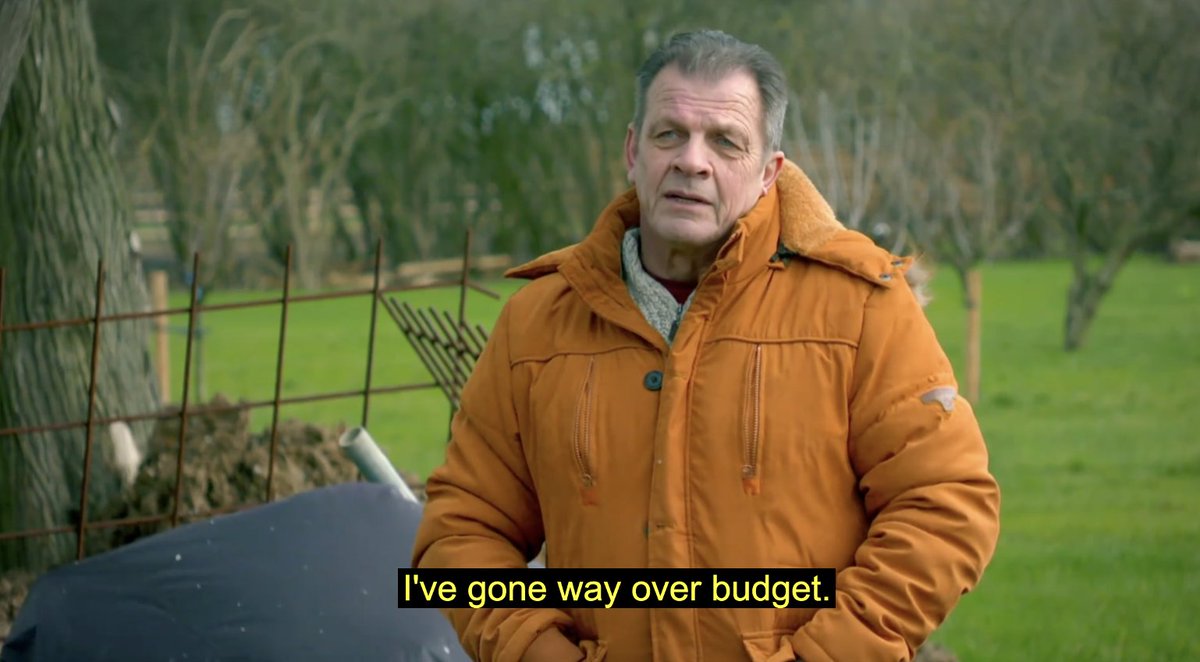 ukgranddesigns's tweet image. 