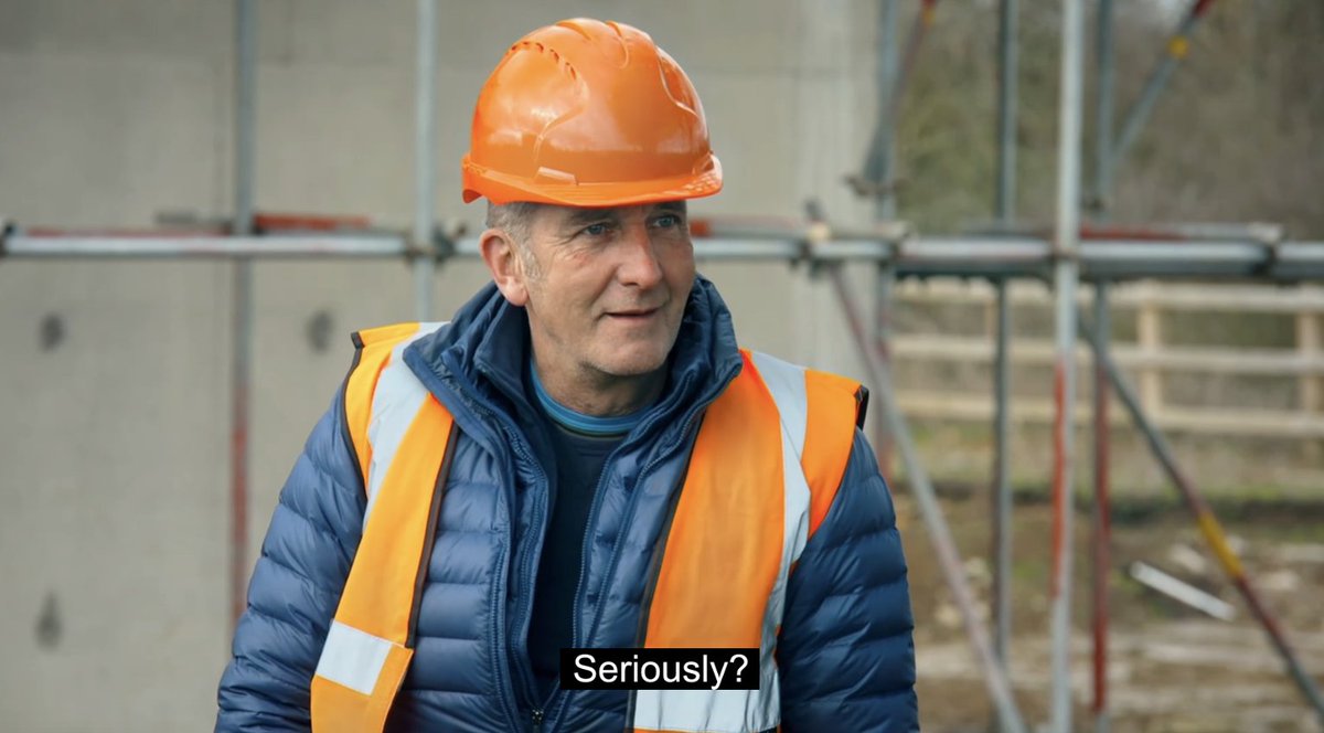 ukgranddesigns's tweet image. 