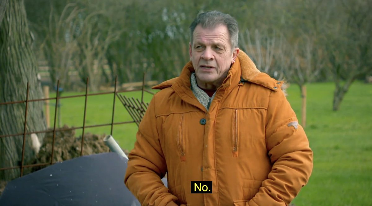 ukgranddesigns's tweet image. 