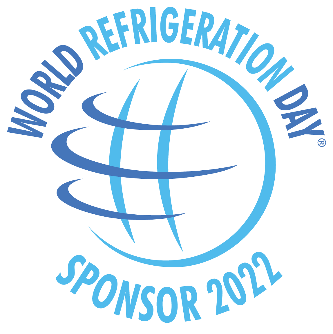 Sporlan's tweet photo. Happy #WorldRefrigerationDay. We are once again proud to sponsor raising global awareness of the role of #airconditioning, #refrigeration, #heatpumps #CoolingMatters #WREFD22 https://t.co/NhPvKm4U0e