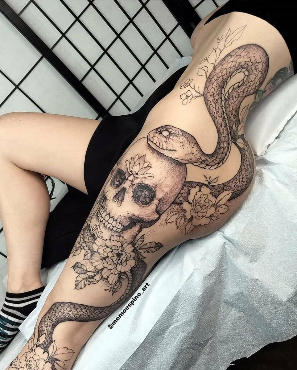 TATOO 📸 (@tatoooto) on Twitter photo 