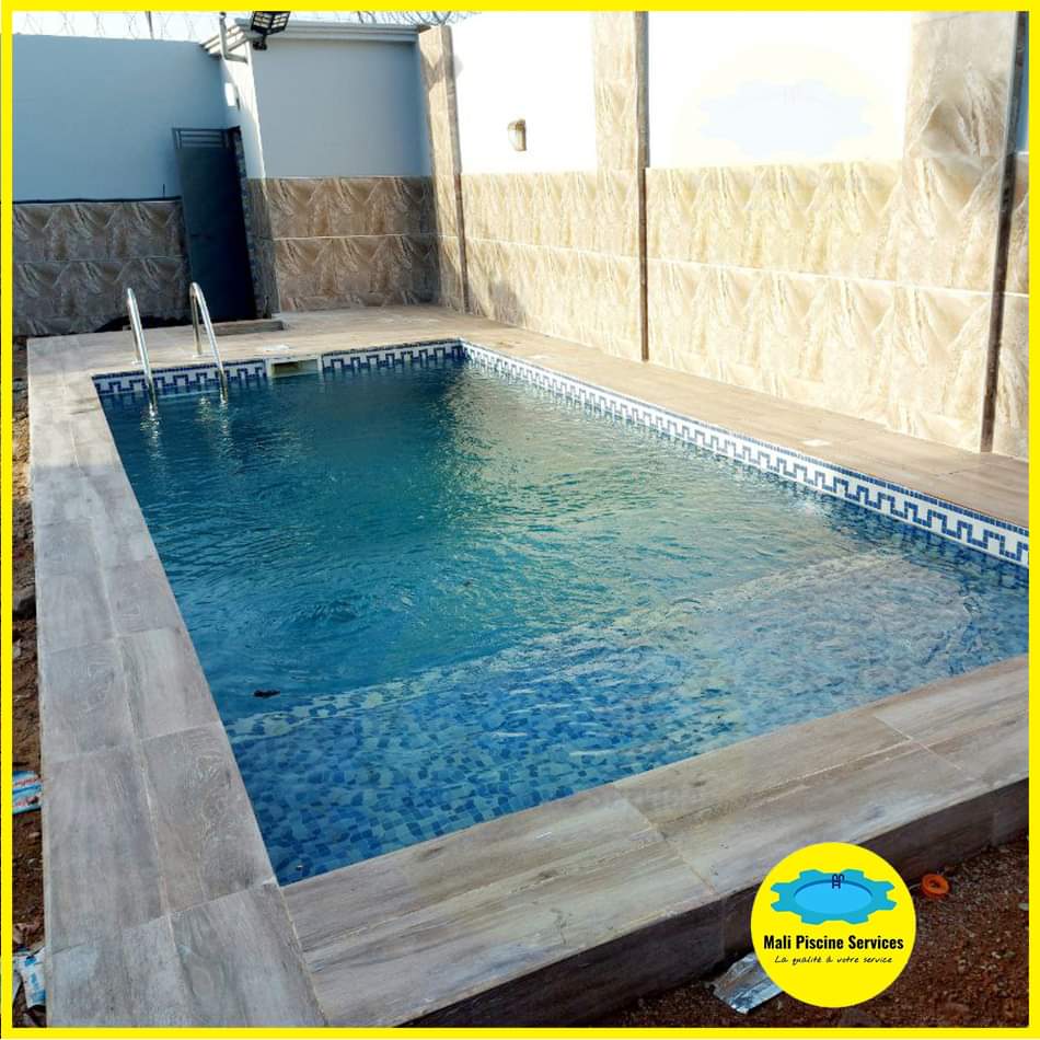 MaliPiscine's tweet photo. Un client satisfait, confiez-nous vos projets de construction, de rénovation de piscines pour réaliser vos rêves…
infos: +22394524975 https://t.co/sj1WRtHmHV