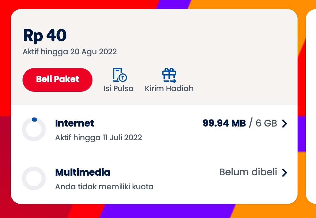 how to bertahan hidup