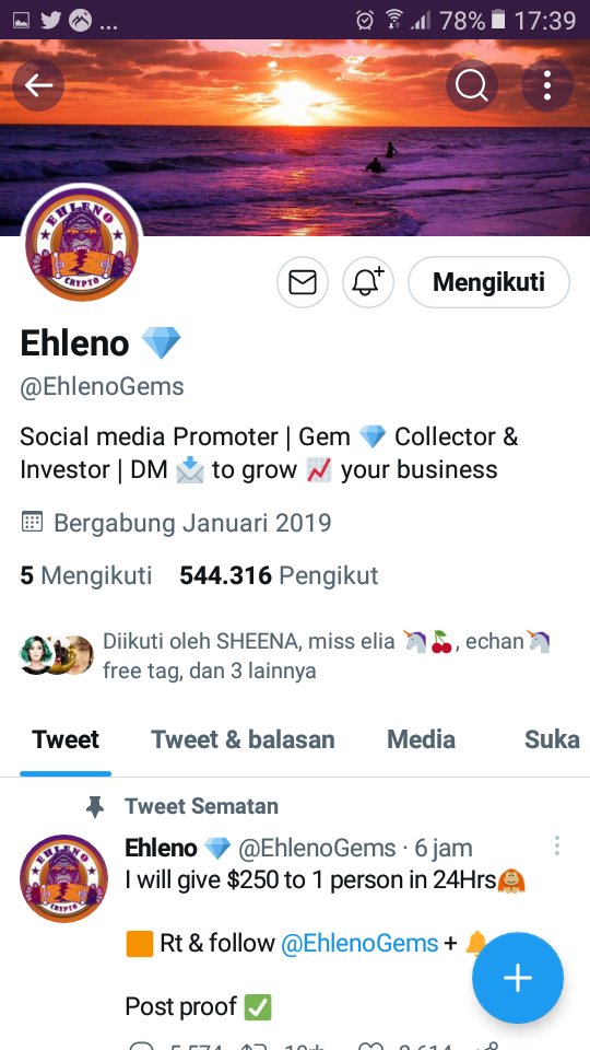 dedy 💣💣💣 tweet media