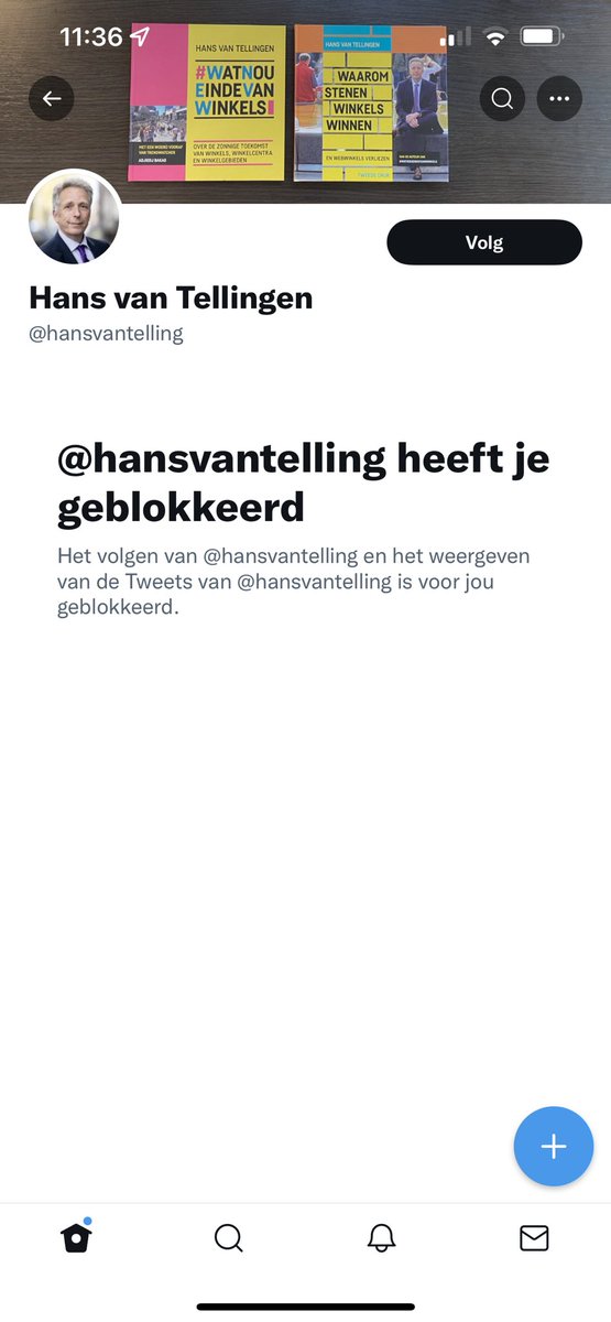 deijko2's tweet photo. @SanderSchimmelp Hans tweet enkel met gelijkgestemden, daarom is hij zo positief 😂. https://t.co/8uSpZN9Dy9