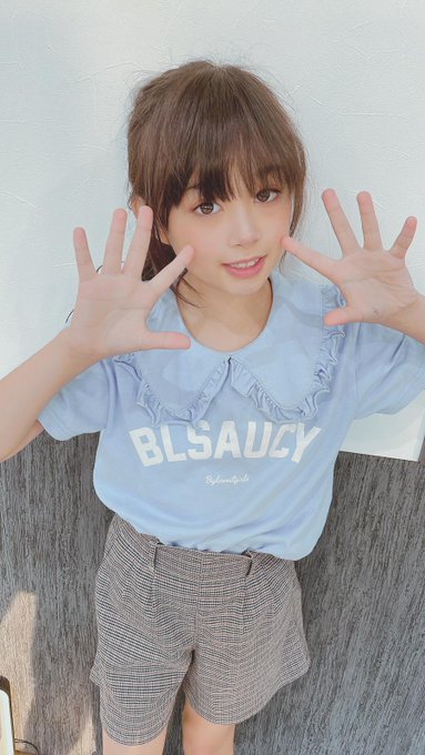 Twitterのコスプレ画像16