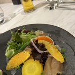 ツイートに含まれる画像