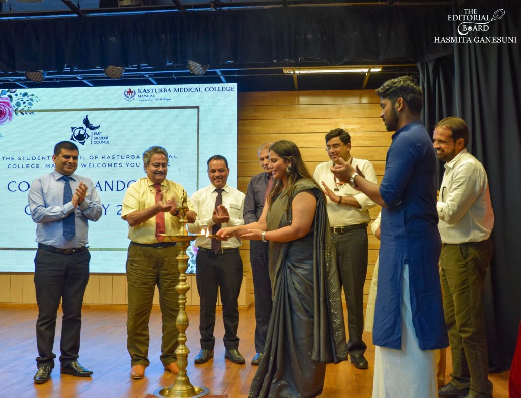 KMC Manipal Student Council (@core_kmc) on Twitter photo Council Handover 2022 ✨
Find out more at
corekmc.com/kmc-student-co…
All new Council is up in action.
We thank old council and whole KMC for giving us this opportunity.
<a href="/kmc_manipal/">KMC Manipal</a> <a href="/SharathKRao2/">Sharath K Rao</a> <a href="/DrPandeyArvind/">Arvind Pandey</a> <a href="/anilbhatortho/">Anil Bhat</a> <a href="/Chiranjay12/">Chiranjay</a> Council Handover 2022 ✨
Find out more at
corekmc.com/kmc-student-co…
All new Council is up in action.
We thank old council and whole KMC for giving us this opportunity.
<a href="/kmc_manipal/">KMC Manipal</a> <a href="/SharathKRao2/">Sharath K Rao</a> <a href="/DrPandeyArvind/">Arvind Pandey</a> <a href="/anilbhatortho/">Anil Bhat</a> <a href="/Chiranjay12/">Chiranjay</a>