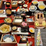 ツイートに含まれる画像