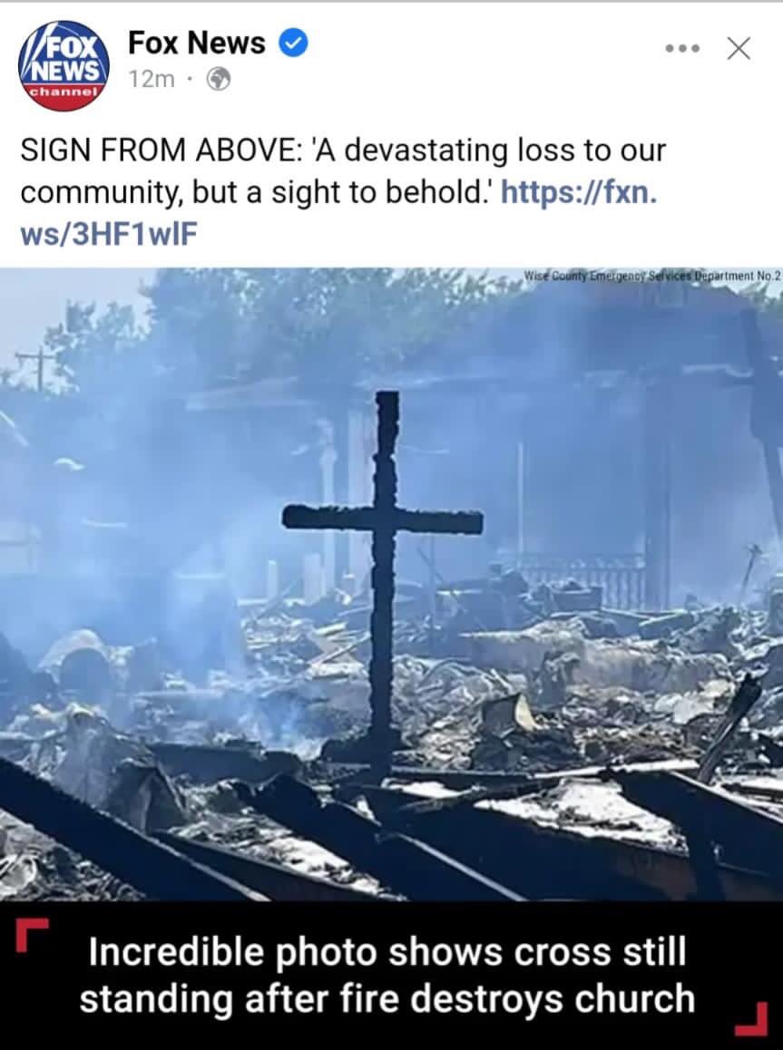 robbacrab's tweet photo. #SacrilegeSunday #Religiots https://t.co/LMFOXvQtAW