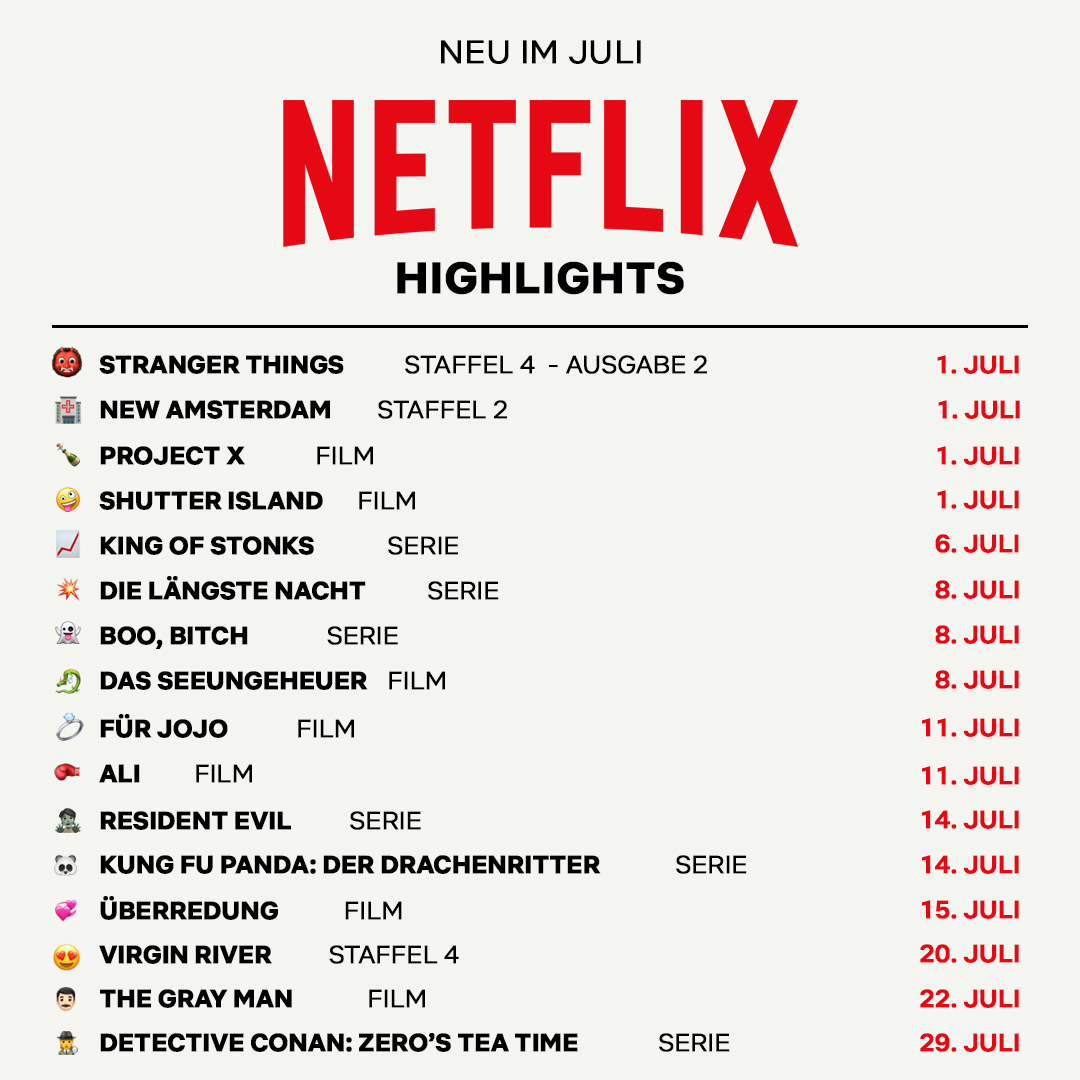 netflixde tweet media