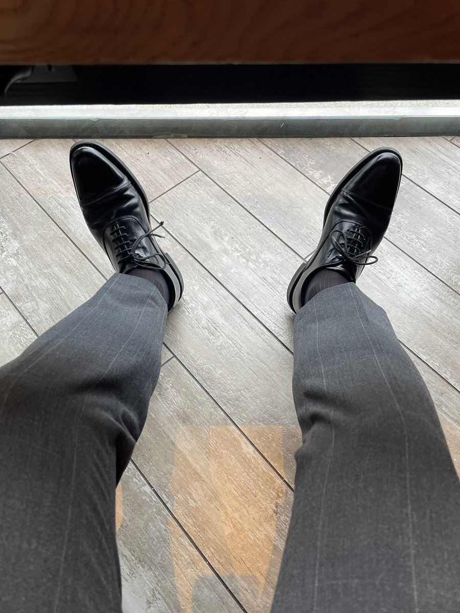 武汉-Smile (@ssyoung20) on Twitter photo 