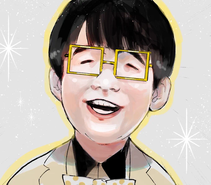 𝑁𝑎𝑡𝑠𝑢𝑘𝑖 𝐻𝑎𝑛𝑎𝑒

 。*☆∴。  。∴☆*。
。★*゜゜*★∵★*゜゜*★。
☆゜   ゜☆゜   ゜☆
★  *ℍ𝕒𝕡𝕡𝕪  *★
゜☆。  𝔹𝕚𝕣𝕥𝕙。 ☆゜
 *★。 𝕕𝕒𝕪。 ★*
  ∵☆。  。☆∵
   ゜*★。。★*゜                𝑓𝑟𝑜𝑚 𝑆𝑢𝑖 𝑖𝑠ℎ𝑖𝑑𝑎 