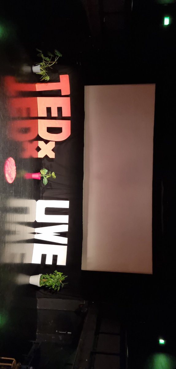 JakeBrackstone's tweet image. Only a few hours to go before my talk! It&apos;s time to redefine ordinary within ADHD!

#ADHD #Neurodiversity #Neurodivergent #Neurodiverse