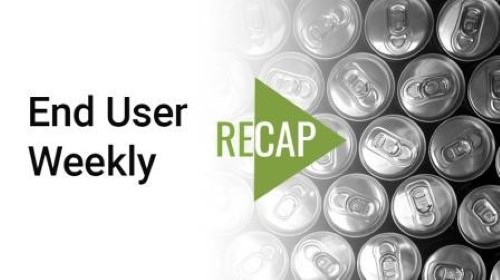 Alcircle's tweet image. #Enduserweeklyrecap: Aluminium can demand drives Ball Corporation to land in Peru; Ev Dynamics to build Hong Kong’s first electric bus featuring aluminium alloy body frame
 alcircle.com//news/end-user…

#aluminium #aluminiumcans #aluminiumalloy #aluminiumproducts #alcirclenews