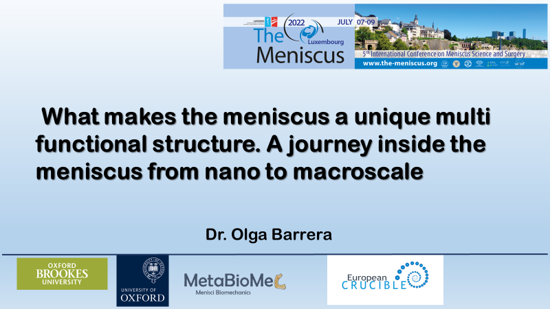 Cruciblists- you will be there with me!! I will present our prelim. results :) <a href="/EuroCrucible/">European Crucible</a> <a href="/Dr_Weez/">Louise Harris</a> <a href="/wpeveler/">Will Peveler</a> <a href="/StefanoDepaoli/">Stefano</a> <a href="/ktant8/">Dr Katy Tant</a>