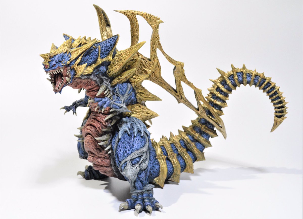 イベント】 ヤフオク! - イベント限定品 ススキガレージ キングオブ