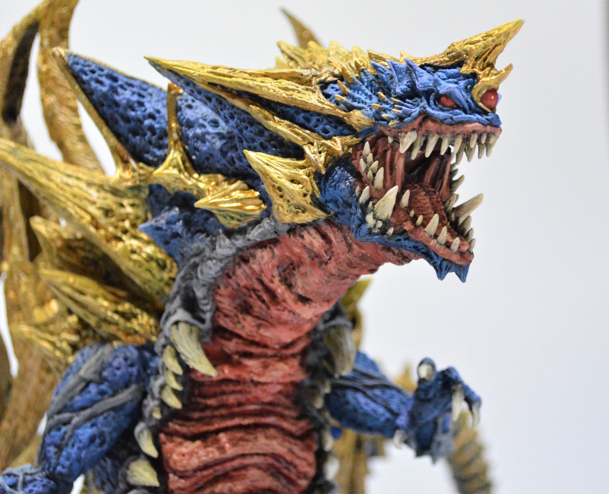 Amazon | ワンフェス ガンスリンガー・ガール 1/6 リコ ガレージ