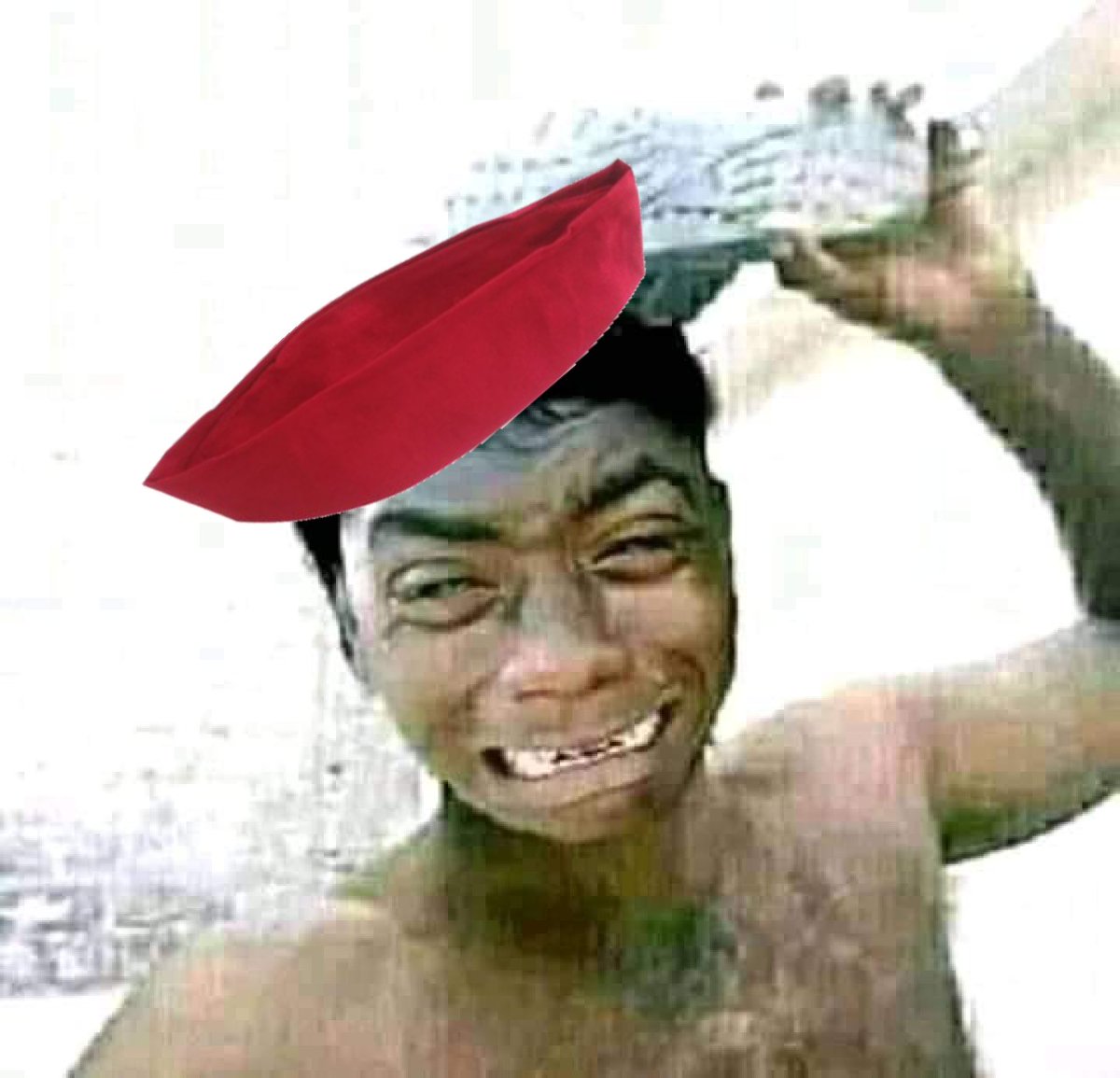  Vivek (@Vibgyyor) on Twitter photo 2022-06-26 09:52:56 #SamajwadiParty supporters right now #byelections #BypollResults #AzamgarhByElection #rampurbyelection #SamajwadiParty supporters right now #byelections #BypollResults #AzamgarhByElection #rampurbyelection