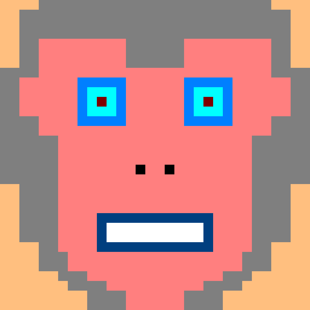 pix_source's tweet photo. #Polygon #pix_source #NFTfamily #OpenSeaNFT @opensea #NFTCommuntiy #NFTProject #NFTNYC2022 #nftart #NFTAirdrop https://t.co/xhNPW8yD4U