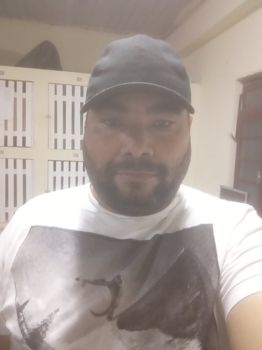 FÁBIO (@da1fbiomarciano) on Twitter photo 