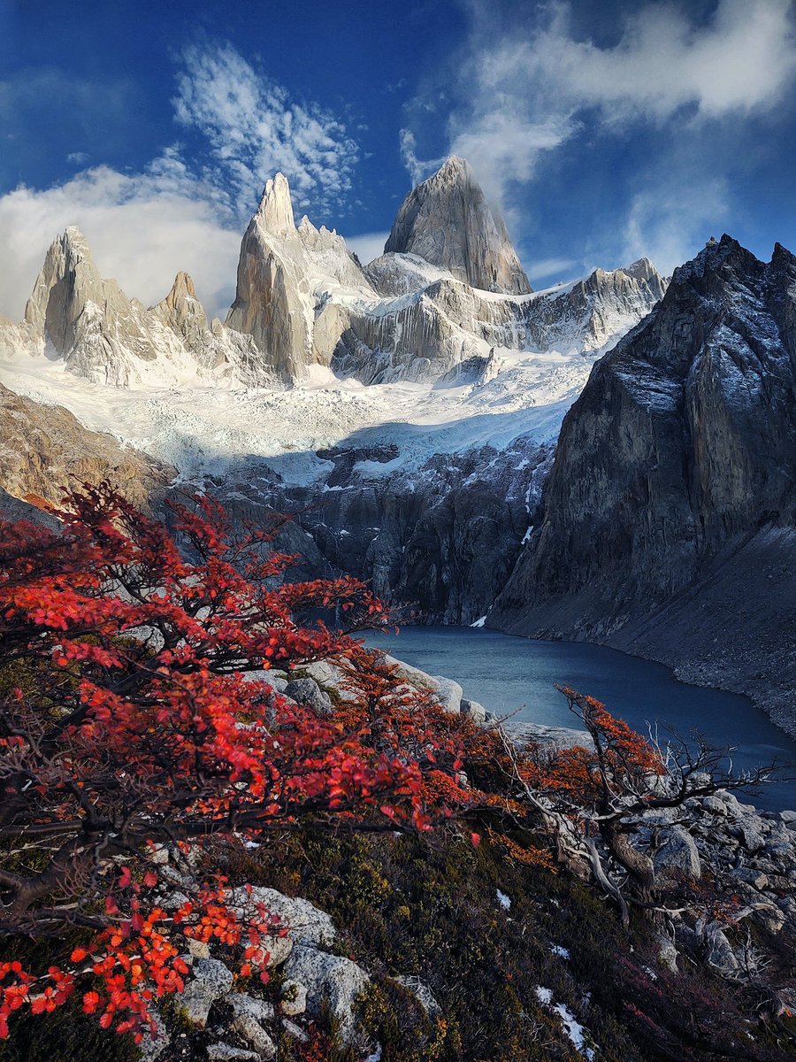 Ramiro Torrents tweet media