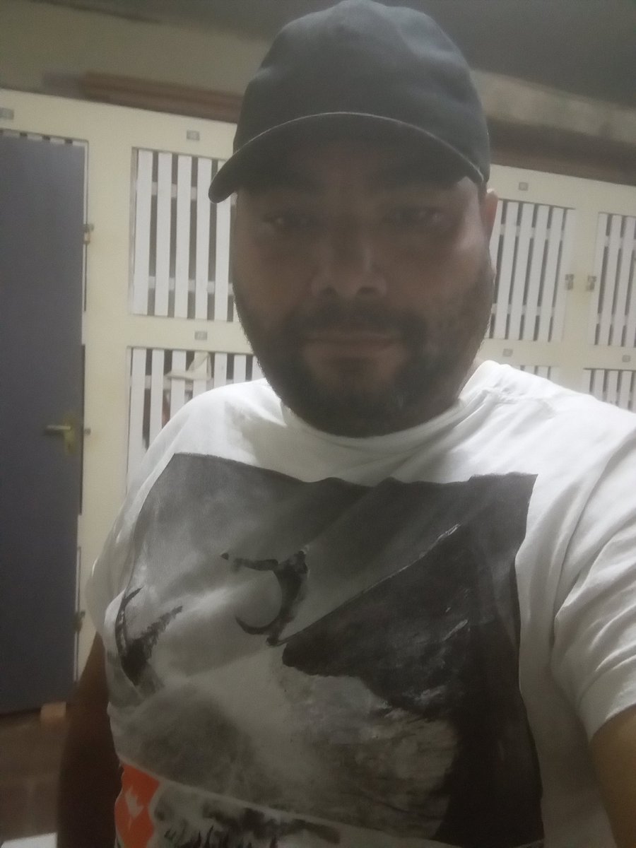 FÁBIO (@da1fbiomarciano) on Twitter photo 