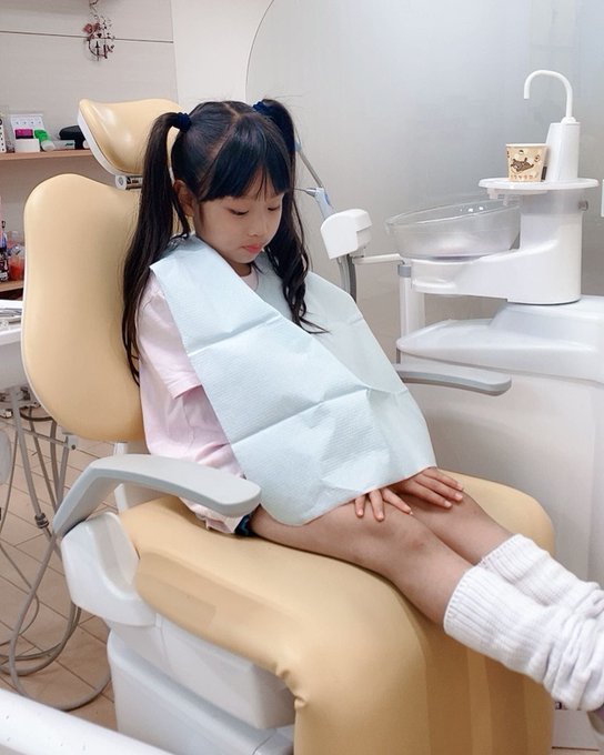 Twitterのコスプレ画像32