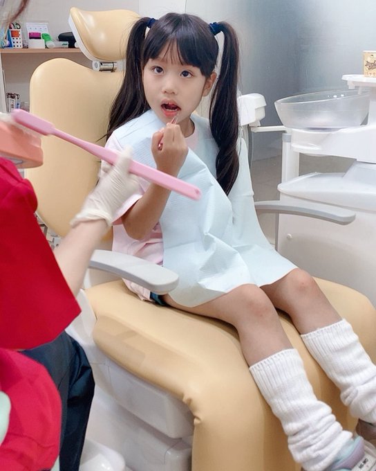 Twitterのコスプレ画像33