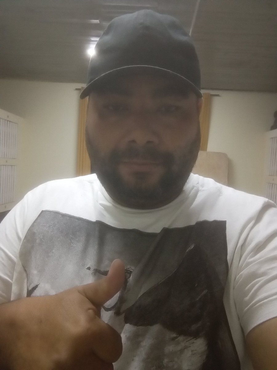 FÁBIO (@da1fbiomarciano) on Twitter photo 