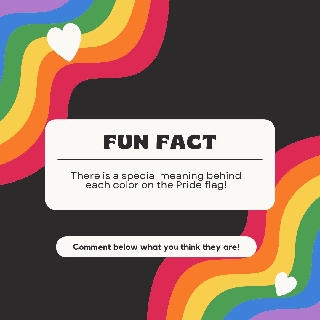 Family Fuse Canada tweet media